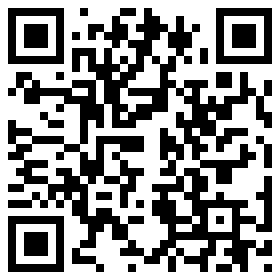 qrcode für ZTE 180000403986