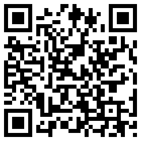 qrcode für Synergy 21 S216991