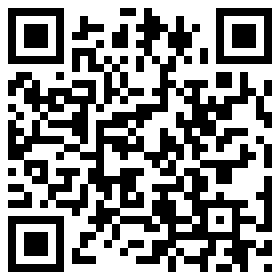 qrcode für Synergy 21 S216990