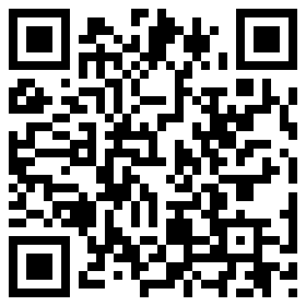 qrcode für Synergy 21 S216984