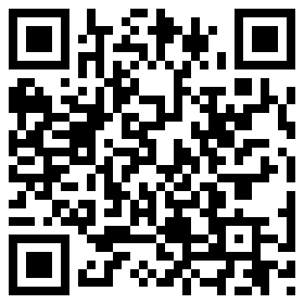 qrcode für ZTE 180000366428