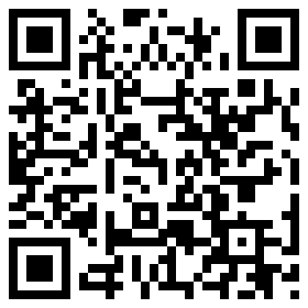 qrcode für APC SYMIM5 - Intelligence Module power control unit