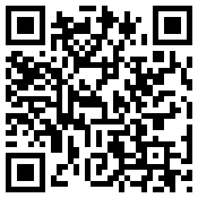 qrcode für Audiocodes ACTS9X5-UMP_S1/YR