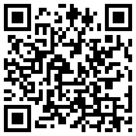 qrcode für Audiocodes ACTS9X5-UMP_S13/YR