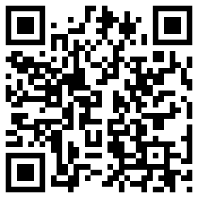 qrcode für Audiocodes DVS-IPP_S8/YR