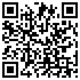 qrcode für Synergy 21 S21-LED-001225
