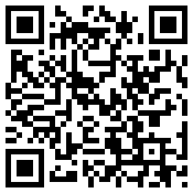 qrcode für Synergy 21 S21-LED-001224