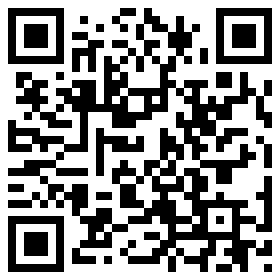 qrcode für Synergy 21 S21-LED-001222