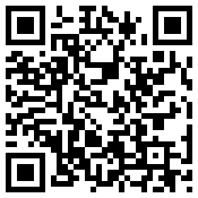 qrcode für Synergy 21 S21-LED-001220