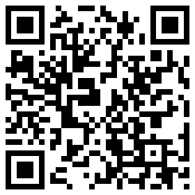 qrcode für Audiocodes ACTS9X5-UMP_S3/YR