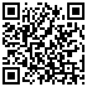 qrcode für Synergy 21 S21-LED-001216