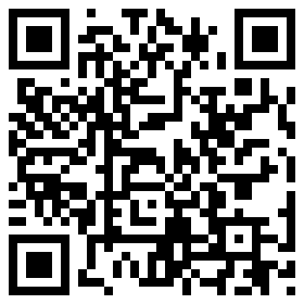 qrcode für Synergy 21 S21-LED-001215