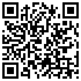qrcode für Synergy 21 S21-LED-001213
