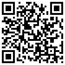 qrcode für Audiocodes ACTS9X5-UMP_S4/YR