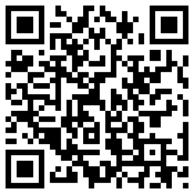qrcode für Audiocodes MS9X5XND-M9K_S9/YR