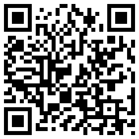 qrcode für Audiocodes MS9X5XND-M9K_S5/YR