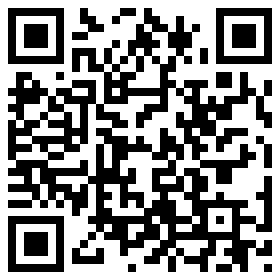 qrcode für Audiocodes MS9X5XND-M9K_S33/YR