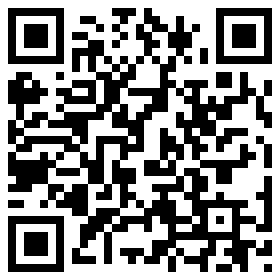 qrcode für Audiocodes MS9X5XND-M9K_S29/YR