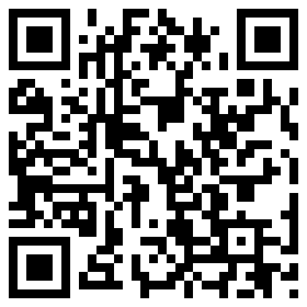 qrcode für Audiocodes MS9X5XND-M9K_S27/YR