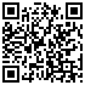 qrcode für Synergy 21 S216349