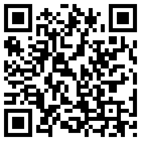 qrcode für Synergy 21 S217276