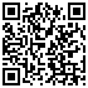 qrcode für Synergy 21 S21-LED-001219