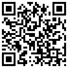 qrcode für Synergy 21 S217288