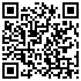 qrcode für Synergy 21 S217287