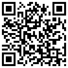 qrcode für Synergy 21 S217286