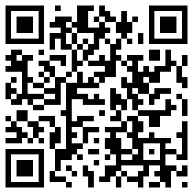 qrcode für Synergy 21 S217285