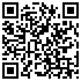qrcode für Synergy 21 S217284