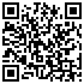 qrcode für Synergy 21 S217283