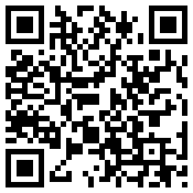 qrcode für Synergy 21 S217282