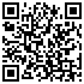 qrcode für Synergy 21 S217281