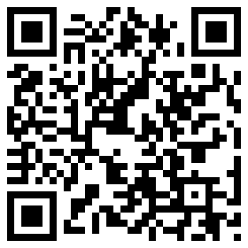 qrcode für Synergy 21 S217280
