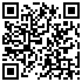 qrcode für Synergy 21 S217279