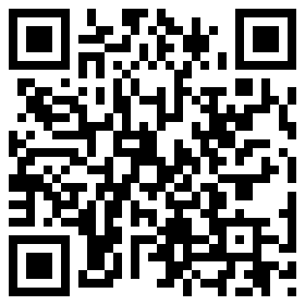 qrcode für Synergy 21 S21-3701