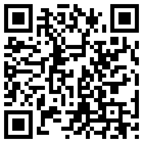 qrcode für Synergy 21 S217277