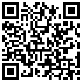 qrcode für Synergy 21 S217275