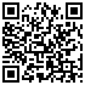 qrcode für Synergy 21 S217273