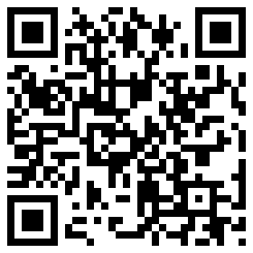 qrcode für Synergy 21 S215643