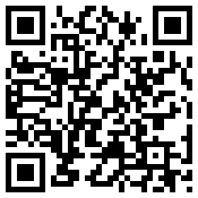 qrcode für Synergy 21 S215645