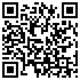 qrcode für Synergy 21 S217278