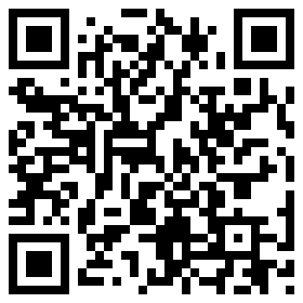 qrcode für Synergy 21 FUTC05