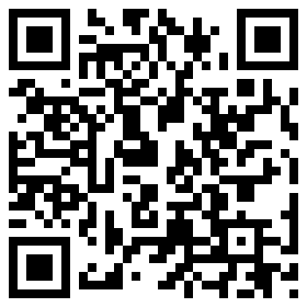 qrcode für Synergy 21 RL2-48