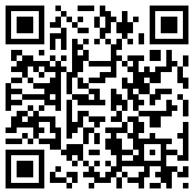 qrcode für Synergy 21 S21_LiION_Screwdriver