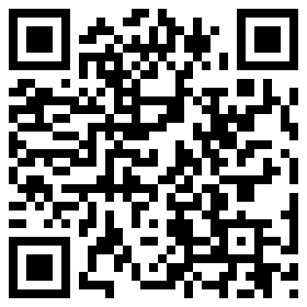 qrcode für ALLNET strato-100910