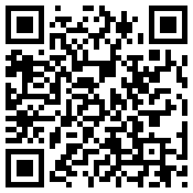 qrcode für ALLNET strato-100900