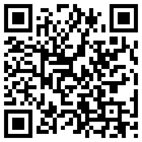 qrcode für ALLNET strato-100850