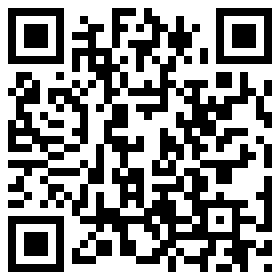 qrcode für Synergy 21 S215642